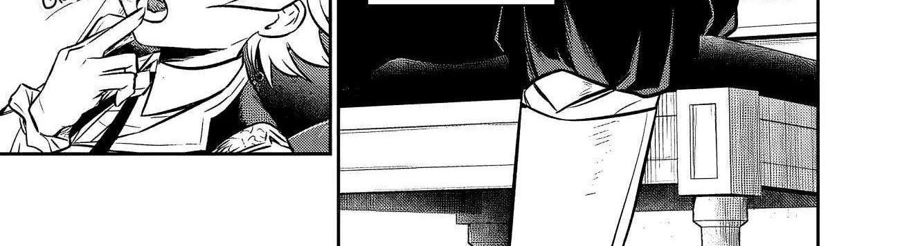 Fukushuu no Tensei Kizoku ~Subete o Ubawareta Daikenja, Onore o [Fukusei] shite Nidome no Sei o Eru~ Chapter 2 page 22 - 