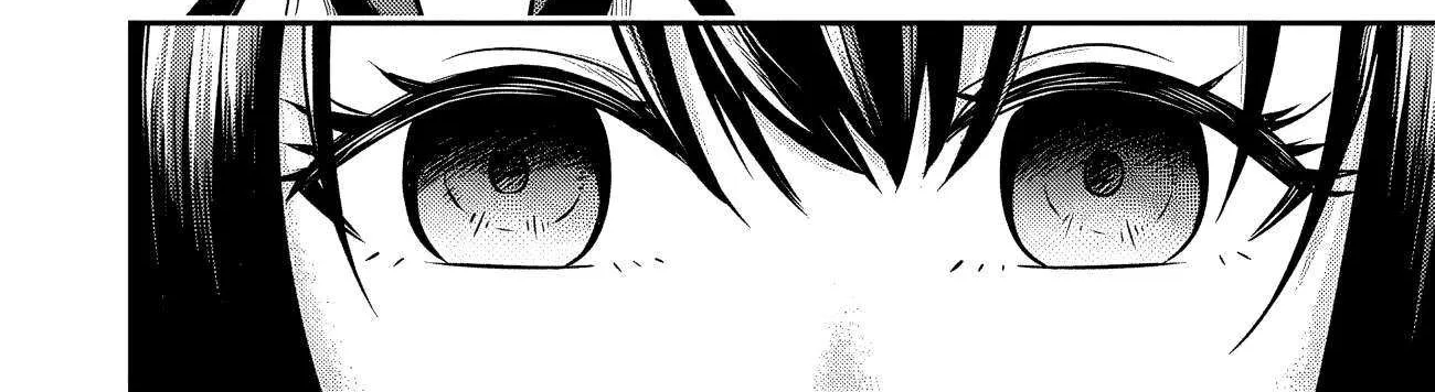 Fukushuu no Tensei Kizoku ~Subete o Ubawareta Daikenja, Onore o [Fukusei] shite Nidome no Sei o Eru~ Chapter 2 page 28 - 