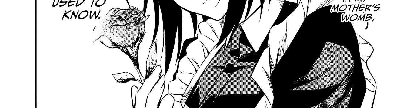 Fukushuu no Tensei Kizoku ~Subete o Ubawareta Daikenja, Onore o [Fukusei] shite Nidome no Sei o Eru~ Chapter 2 page 32 - 