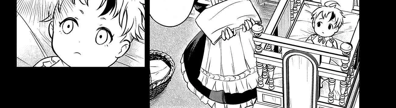 Fukushuu no Tensei Kizoku ~Subete o Ubawareta Daikenja, Onore o [Fukusei] shite Nidome no Sei o Eru~ Chapter 2 page 34 - 