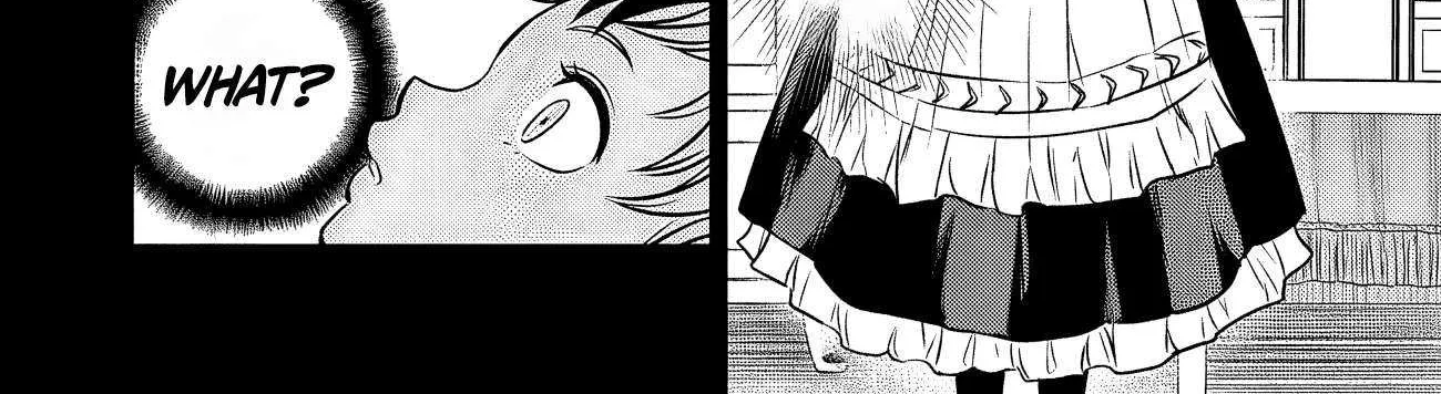 Fukushuu no Tensei Kizoku ~Subete o Ubawareta Daikenja, Onore o [Fukusei] shite Nidome no Sei o Eru~ Chapter 2 page 36 - 