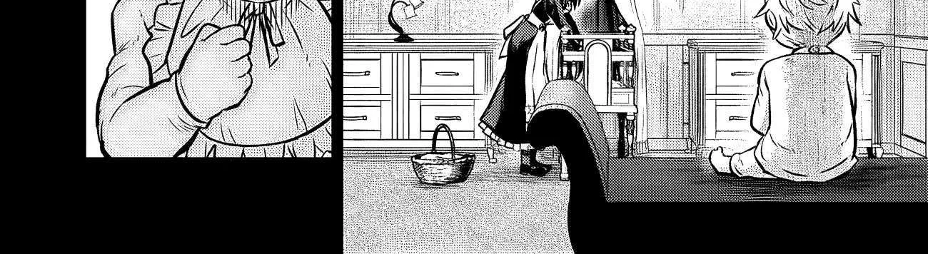 Fukushuu no Tensei Kizoku ~Subete o Ubawareta Daikenja, Onore o [Fukusei] shite Nidome no Sei o Eru~ Chapter 2 page 40 - 