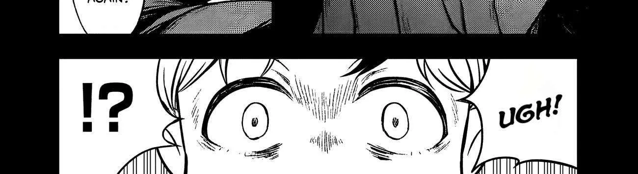 Fukushuu no Tensei Kizoku ~Subete o Ubawareta Daikenja, Onore o [Fukusei] shite Nidome no Sei o Eru~ Chapter 2 page 44 - 