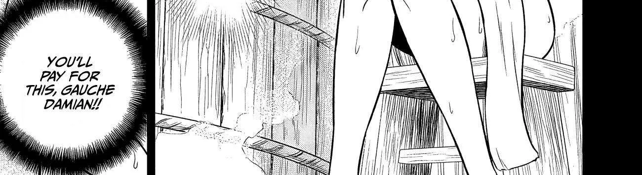 Fukushuu no Tensei Kizoku ~Subete o Ubawareta Daikenja, Onore o [Fukusei] shite Nidome no Sei o Eru~ Chapter 2 page 46 - 