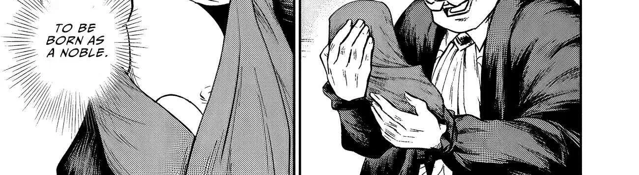 Fukushuu no Tensei Kizoku ~Subete o Ubawareta Daikenja, Onore o [Fukusei] shite Nidome no Sei o Eru~ Chapter 2 page 6 - 