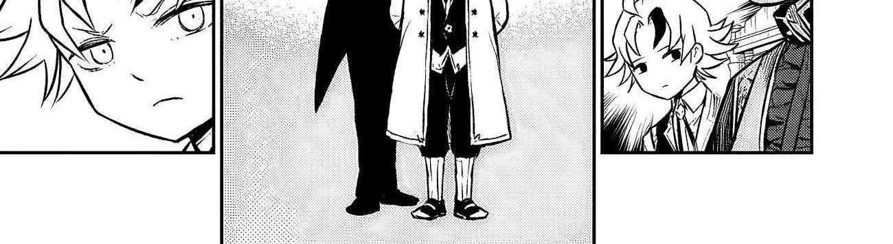 Fukushuu no Tensei Kizoku ~Subete o Ubawareta Daikenja, Onore o [Fukusei] shite Nidome no Sei o Eru~ Chapter 2 page 54 - 