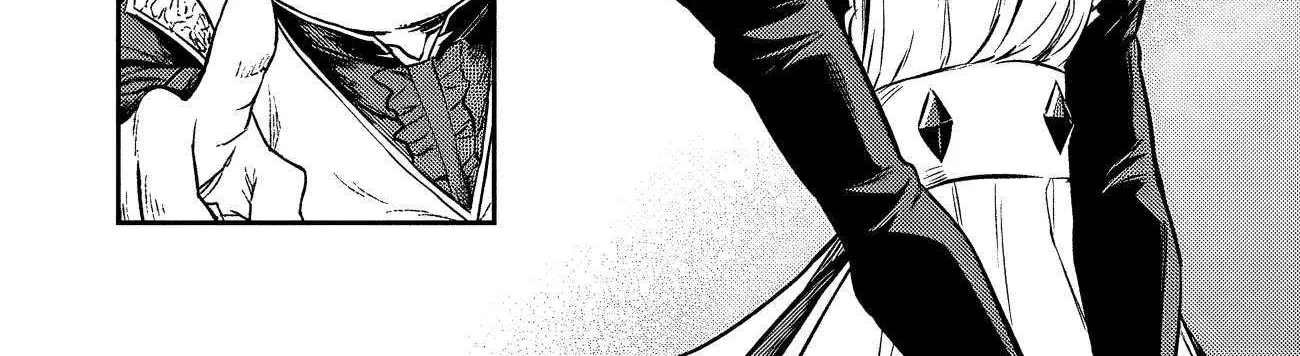 Fukushuu no Tensei Kizoku ~Subete o Ubawareta Daikenja, Onore o [Fukusei] shite Nidome no Sei o Eru~ Chapter 2 page 56 - 
