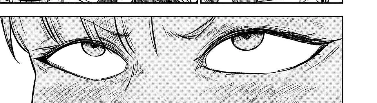 Fukushuu no Tensei Kizoku ~Subete o Ubawareta Daikenja, Onore o [Fukusei] shite Nidome no Sei o Eru~ Chapter 2 page 58 - 