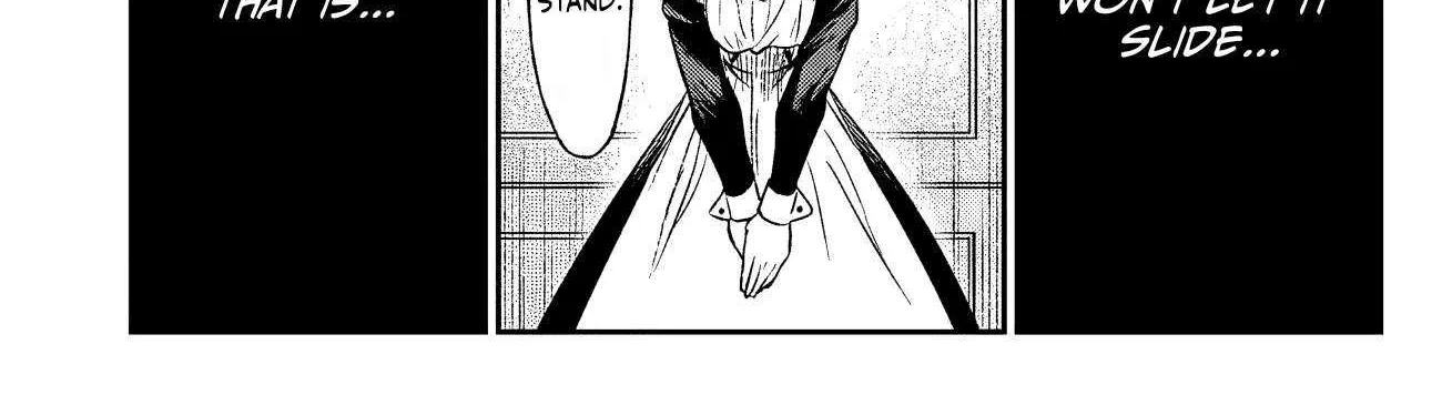 Fukushuu no Tensei Kizoku ~Subete o Ubawareta Daikenja, Onore o [Fukusei] shite Nidome no Sei o Eru~ Chapter 2 page 60 - 