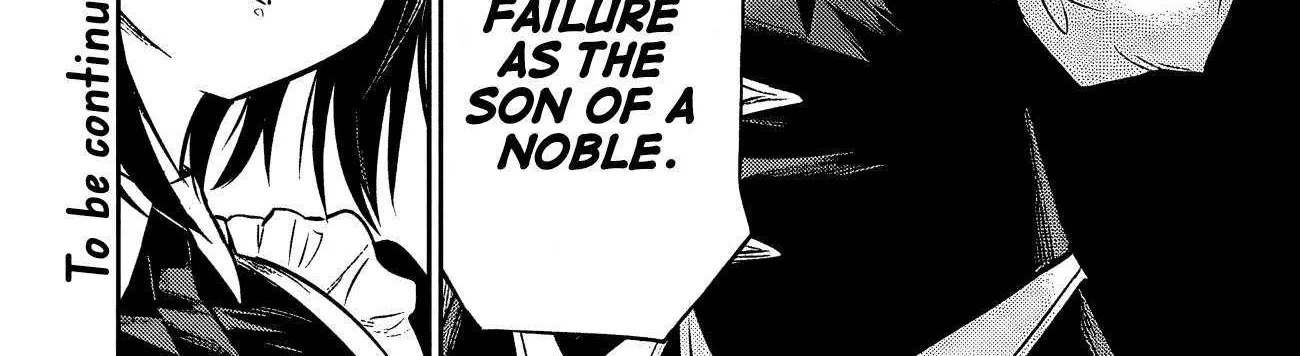 Fukushuu no Tensei Kizoku ~Subete o Ubawareta Daikenja, Onore o [Fukusei] shite Nidome no Sei o Eru~ Chapter 2 page 64 - 
