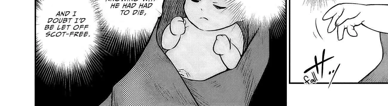 Fukushuu no Tensei Kizoku ~Subete o Ubawareta Daikenja, Onore o [Fukusei] shite Nidome no Sei o Eru~ Chapter 2 page 8 - 