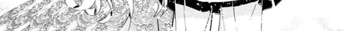 Fukushuu o Koinegau Saikyou Yuusha wa, Yami no Chikara de Senmetsu Musou Suru Chapter 1 page 6 - 