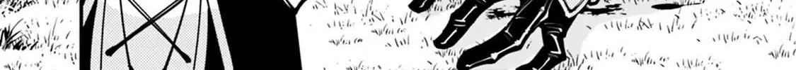 Fukushuu o Koinegau Saikyou Yuusha wa, Yami no Chikara de Senmetsu Musou Suru Chapter 10 page 24 - 