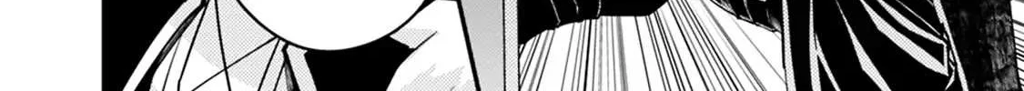 Fukushuu o Koinegau Saikyou Yuusha wa, Yami no Chikara de Senmetsu Musou Suru Chapter 10 page 28 - 
