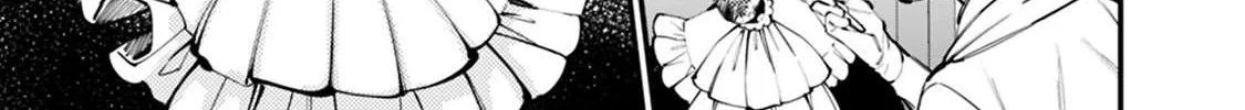 Fukushuu o Koinegau Saikyou Yuusha wa, Yami no Chikara de Senmetsu Musou Suru Chapter 11 page 30 - 