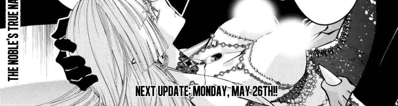 Fukushuu o Koinegau Saikyou Yuusha wa, Yami no Chikara de Senmetsu Musou Suru Chapter 114 page 51 - 