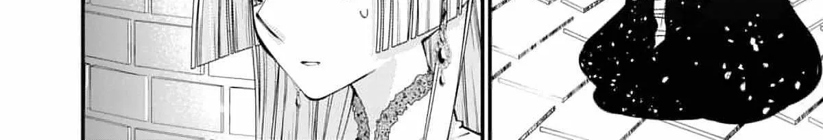 Fukushuu o Koinegau Saikyou Yuusha wa, Yami no Chikara de Senmetsu Musou Suru Chapter 116 page 18 - 