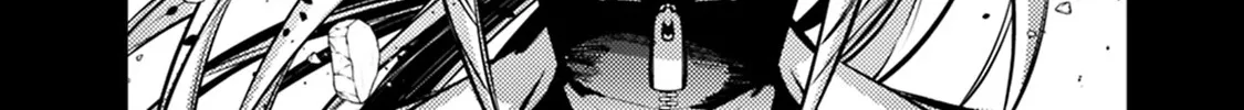 Fukushuu o Koinegau Saikyou Yuusha wa, Yami no Chikara de Senmetsu Musou Suru Chapter 12 page 28 - 