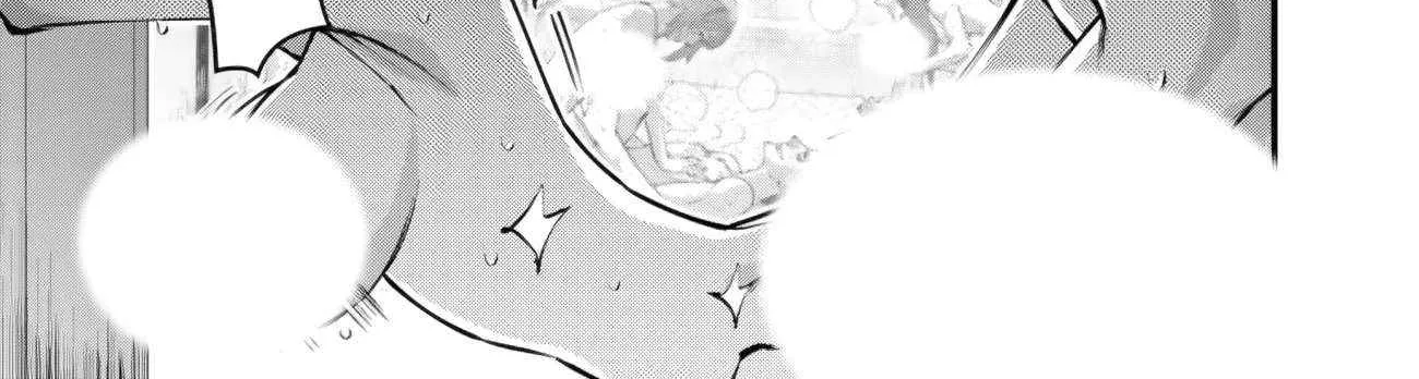 Fukushuu o Koinegau Saikyou Yuusha wa, Yami no Chikara de Senmetsu Musou Suru Chapter 123 page 20 - 