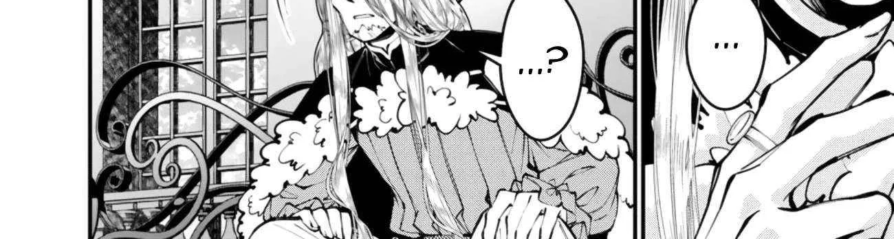 Fukushuu o Koinegau Saikyou Yuusha wa, Yami no Chikara de Senmetsu Musou Suru Chapter 123 page 40 - 