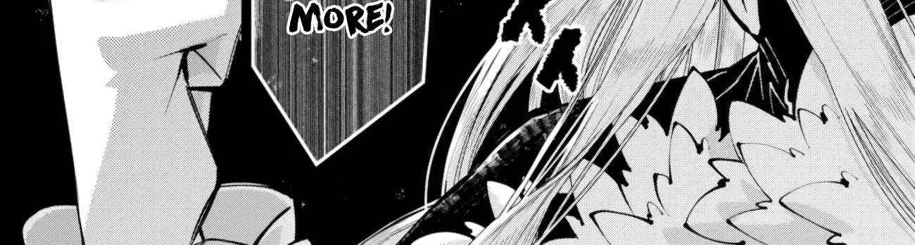 Fukushuu o Koinegau Saikyou Yuusha wa, Yami no Chikara de Senmetsu Musou Suru Chapter 123 page 6 - 