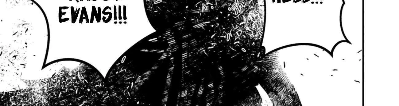 Fukushuu o Koinegau Saikyou Yuusha wa, Yami no Chikara de Senmetsu Musou Suru Chapter 124 page 41 - 