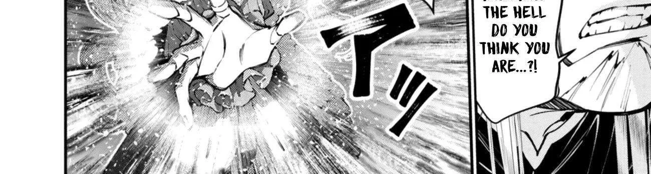 Fukushuu o Koinegau Saikyou Yuusha wa, Yami no Chikara de Senmetsu Musou Suru Chapter 125 page 13 - 