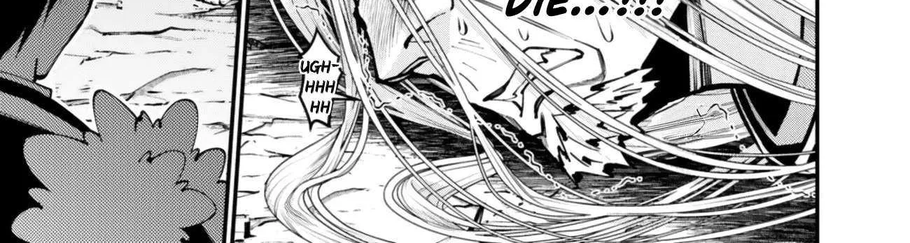 Fukushuu o Koinegau Saikyou Yuusha wa, Yami no Chikara de Senmetsu Musou Suru Chapter 125 page 19 - 