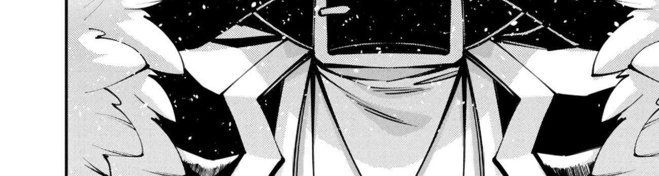 Fukushuu o Koinegau Saikyou Yuusha wa, Yami no Chikara de Senmetsu Musou Suru Chapter 125 page 21 - 