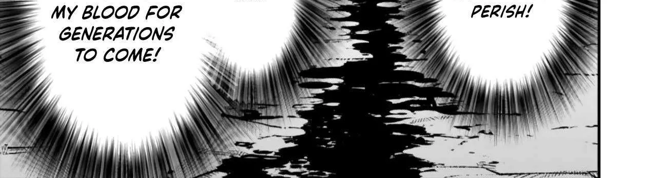 Fukushuu o Koinegau Saikyou Yuusha wa, Yami no Chikara de Senmetsu Musou Suru Chapter 125 page 23 - 