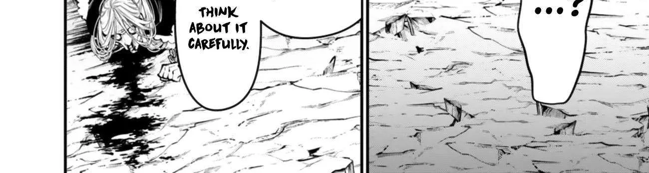 Fukushuu o Koinegau Saikyou Yuusha wa, Yami no Chikara de Senmetsu Musou Suru Chapter 125 page 29 - 