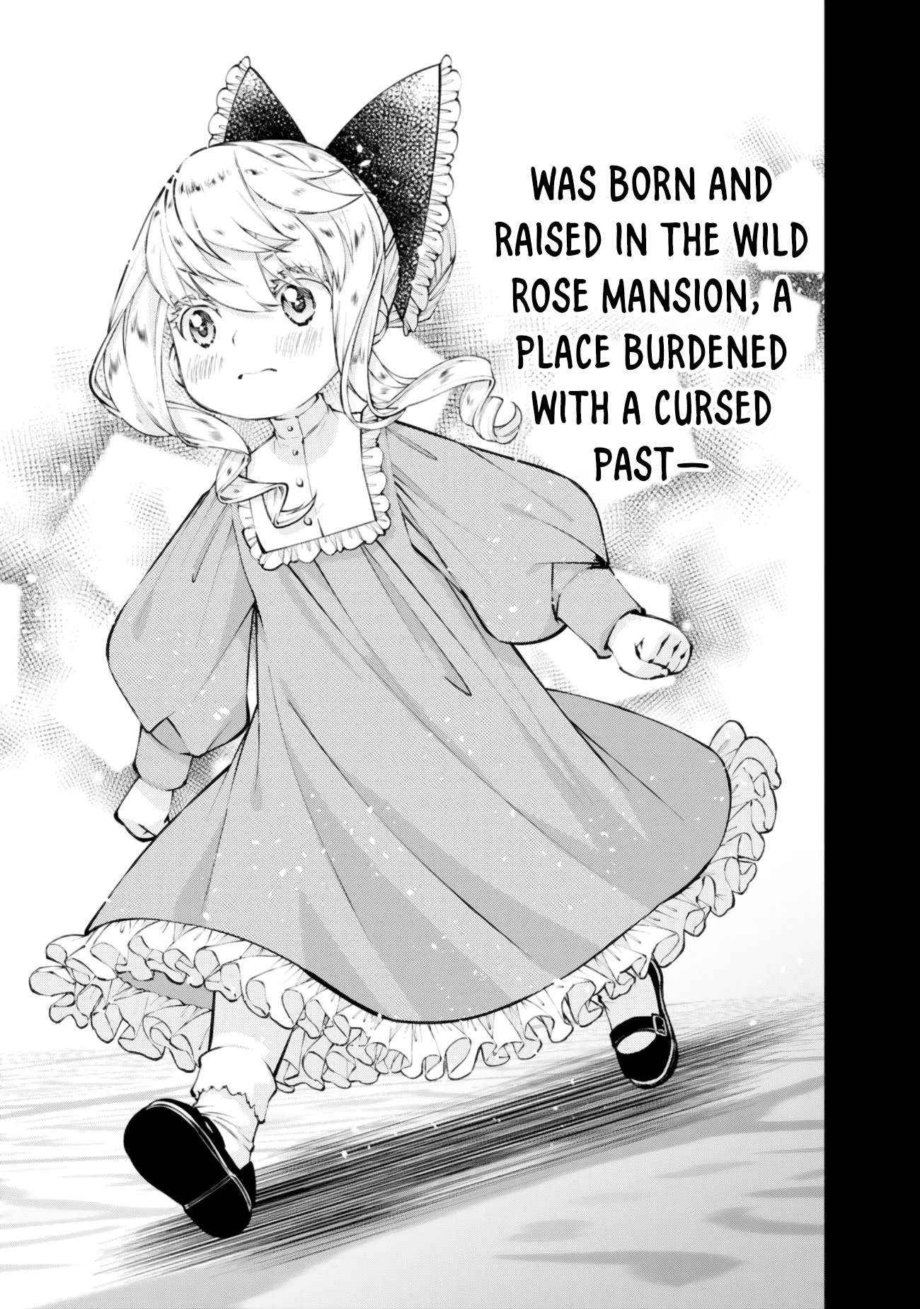 Fukushuu o Koinegau Saikyou Yuusha wa, Yami no Chikara de Senmetsu Musou Suru Chapter 132 page 18 - 