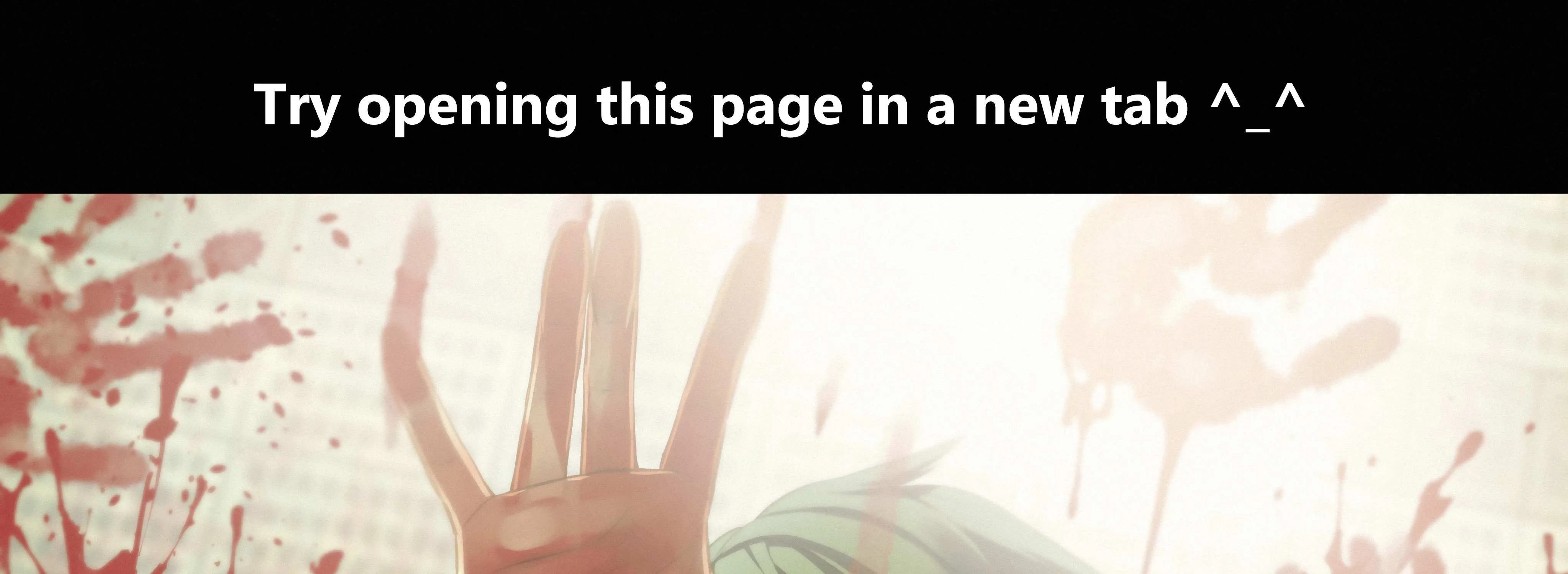 Fukushuu o Koinegau Saikyou Yuusha wa, Yami no Chikara de Senmetsu Musou Suru Chapter 16 page 1 - 