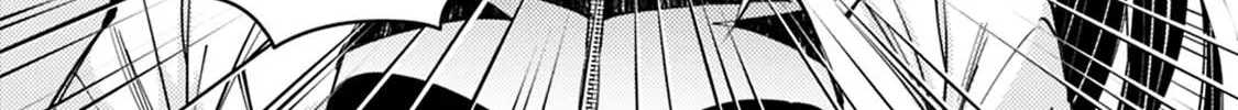 Fukushuu o Koinegau Saikyou Yuusha wa, Yami no Chikara de Senmetsu Musou Suru Chapter 16 page 45 - 