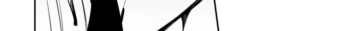 Fukushuu o Koinegau Saikyou Yuusha wa, Yami no Chikara de Senmetsu Musou Suru Chapter 17 page 4 - 