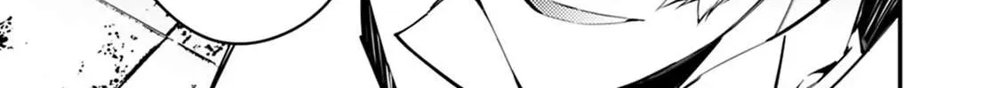 Fukushuu o Koinegau Saikyou Yuusha wa, Yami no Chikara de Senmetsu Musou Suru Chapter 17 page 6 - 