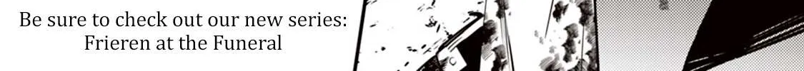 Fukushuu o Koinegau Saikyou Yuusha wa, Yami no Chikara de Senmetsu Musou Suru Chapter 18 page 2 - 