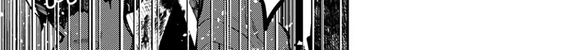 Fukushuu o Koinegau Saikyou Yuusha wa, Yami no Chikara de Senmetsu Musou Suru Chapter 19 page 18 - 