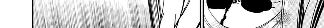 Fukushuu o Koinegau Saikyou Yuusha wa, Yami no Chikara de Senmetsu Musou Suru Chapter 19 page 36 - 