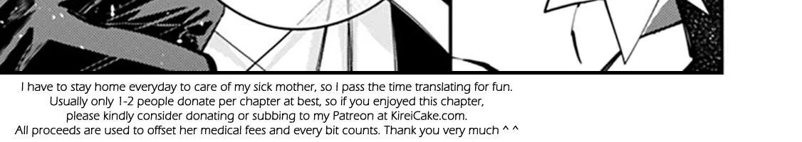 Fukushuu o Koinegau Saikyou Yuusha wa, Yami no Chikara de Senmetsu Musou Suru Chapter 20 page 50 - 