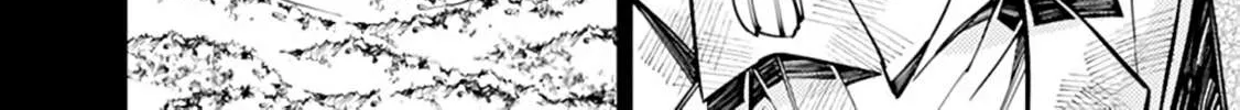 Fukushuu o Koinegau Saikyou Yuusha wa, Yami no Chikara de Senmetsu Musou Suru Chapter 21 page 34 - 