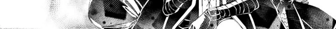 Fukushuu o Koinegau Saikyou Yuusha wa, Yami no Chikara de Senmetsu Musou Suru Chapter 21 page 48 - 