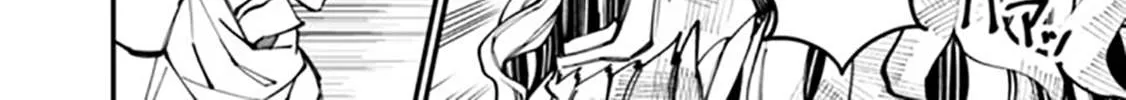 Fukushuu o Koinegau Saikyou Yuusha wa, Yami no Chikara de Senmetsu Musou Suru Chapter 24 page 12 - 