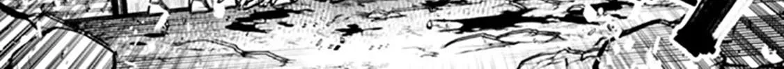 Fukushuu o Koinegau Saikyou Yuusha wa, Yami no Chikara de Senmetsu Musou Suru Chapter 24 page 24 - 