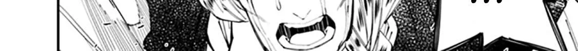 Fukushuu o Koinegau Saikyou Yuusha wa, Yami no Chikara de Senmetsu Musou Suru Chapter 24 page 28 - 
