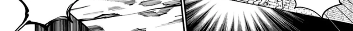 Fukushuu o Koinegau Saikyou Yuusha wa, Yami no Chikara de Senmetsu Musou Suru Chapter 24 page 4 - 
