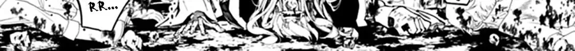 Fukushuu o Koinegau Saikyou Yuusha wa, Yami no Chikara de Senmetsu Musou Suru Chapter 24 page 32 - 