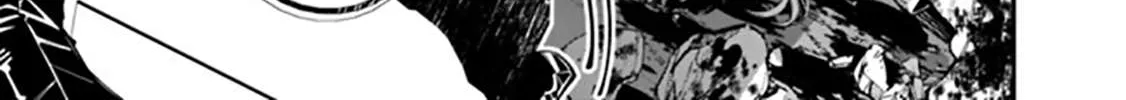 Fukushuu o Koinegau Saikyou Yuusha wa, Yami no Chikara de Senmetsu Musou Suru Chapter 24 page 34 - 
