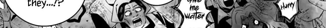 Fukushuu o Koinegau Saikyou Yuusha wa, Yami no Chikara de Senmetsu Musou Suru Chapter 24 page 6 - 