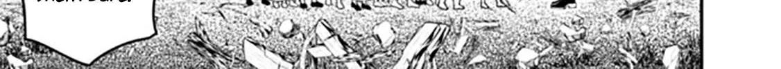 Fukushuu o Koinegau Saikyou Yuusha wa, Yami no Chikara de Senmetsu Musou Suru Chapter 25 page 14 - 
